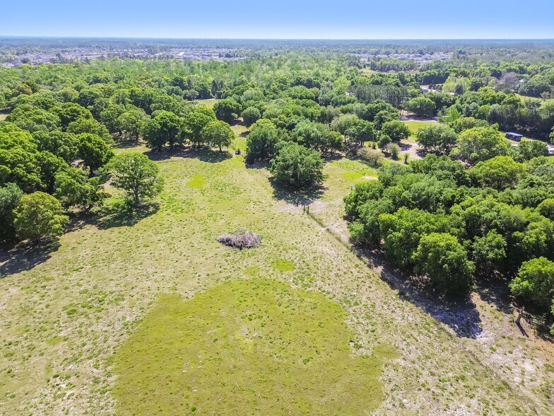More Photos Of 12500 Hamlin Rd, Spring Hill Land For Sale