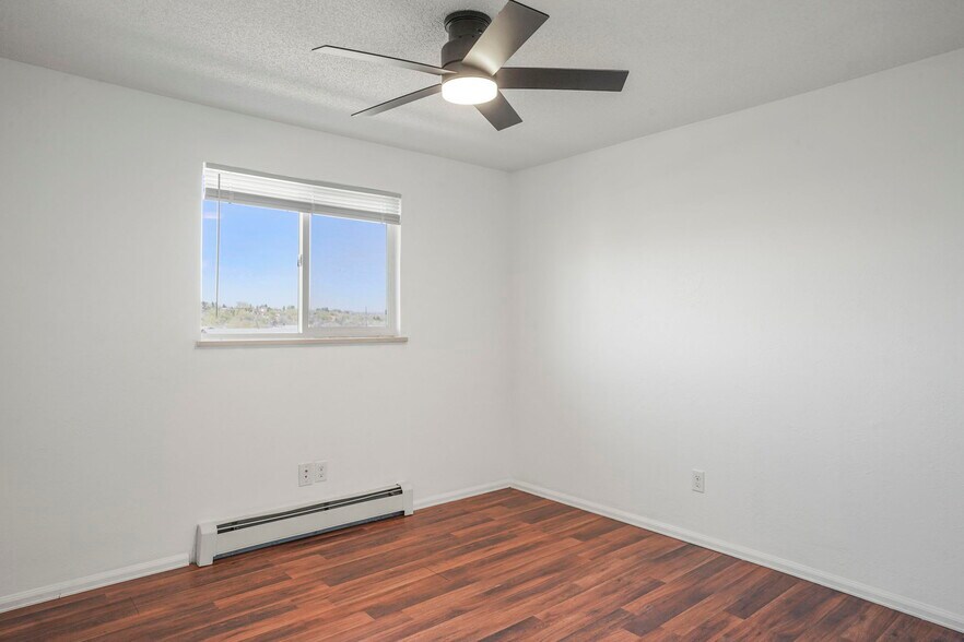 More Photos Of 4319 Lashelle Ave, Colorado Springs Apartments For Sale