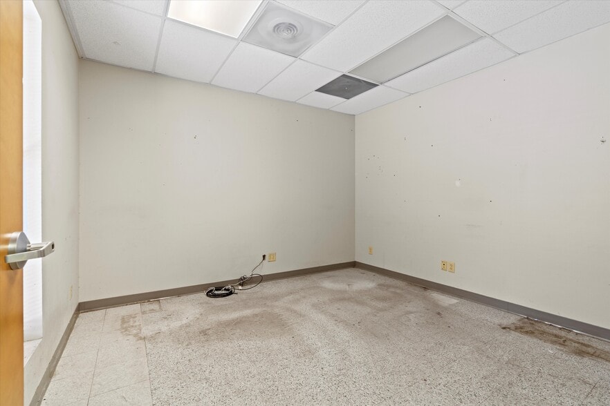 More Photos Of 167 Comfort Rd, Palatka Warehouse For Sale