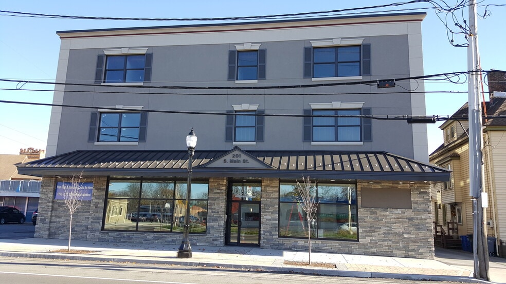 Primary Photo Of , North Syracuse Unknown For Sale