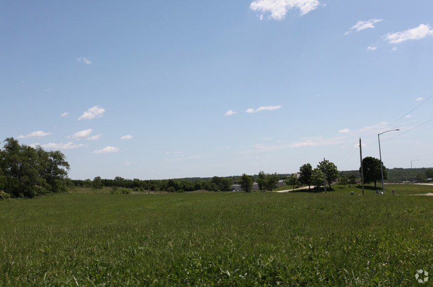 More Photos Of N 150th & 155th St, Basehor Land For Sale