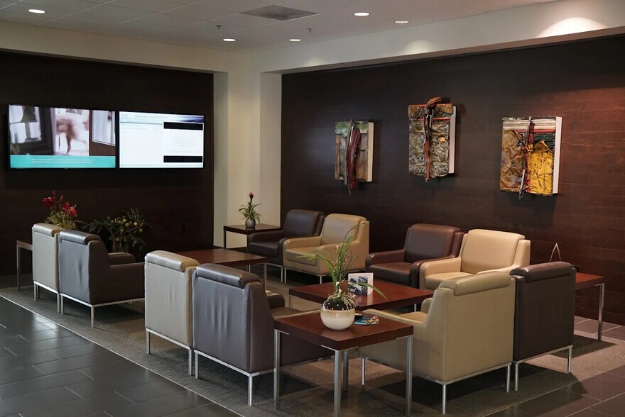 More Photos Of 995 Rinehart Rd, Sanford Specialty For Sale