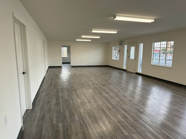 More Photos Of 10122 Rush St, South El Monte Unknown For Lease