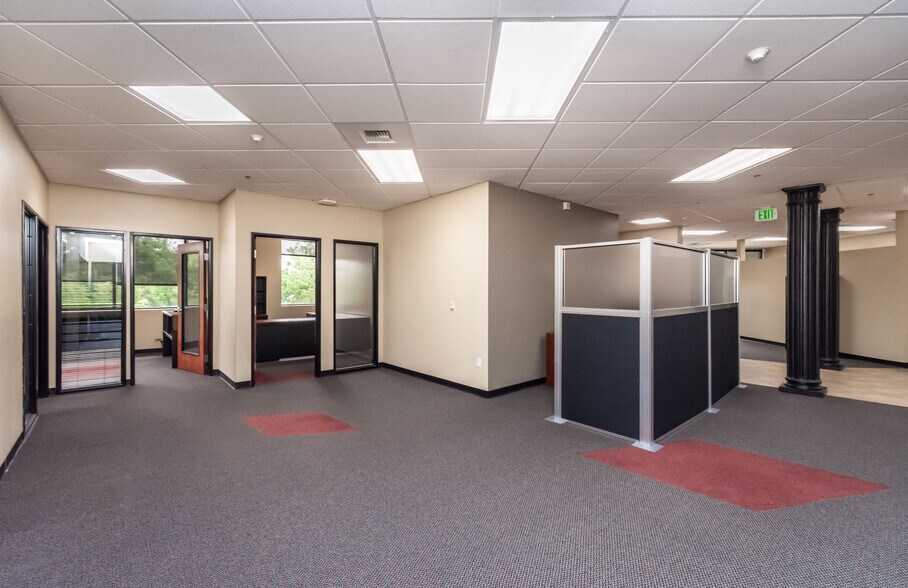 More Photos Of , Elk Grove Office For Sale