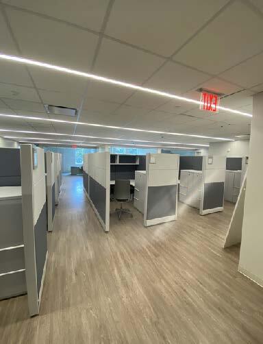 More Photos Of 90-02 Queens Blvd, Elmhurst Apartments For Sale