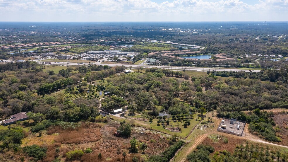 More Photos Of 2990 Wildwood Ln, Fort Myers Land For Sale