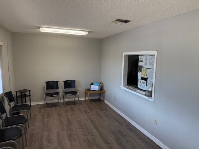 More Photos Of 5739-5749 Gall Blvd, Zephyrhills Medical For Lease