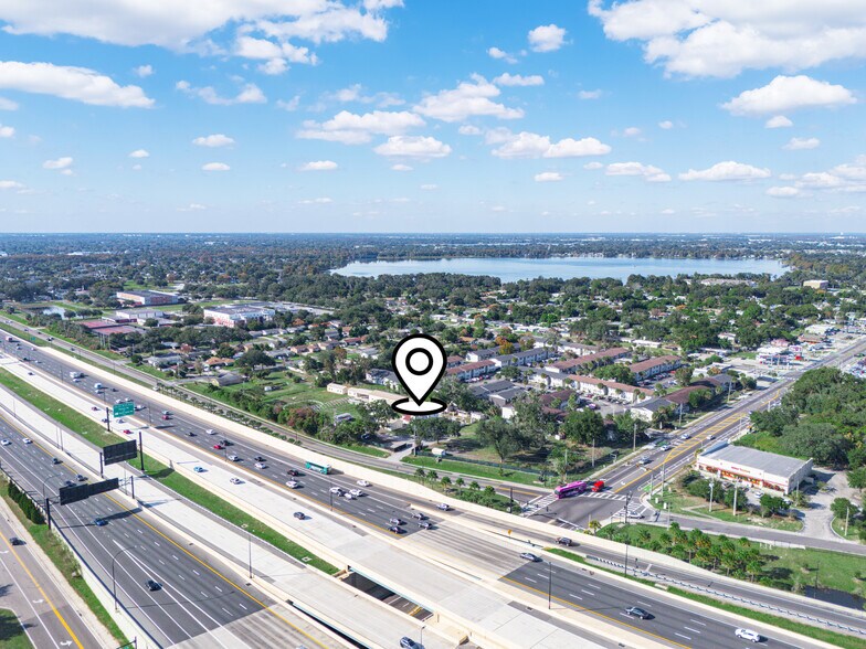 More Photos Of , Orlando Land For Sale