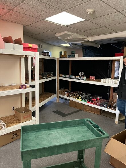 More Photos Of 1440 Conchester Hwy, Garnet Valley Medical For Lease