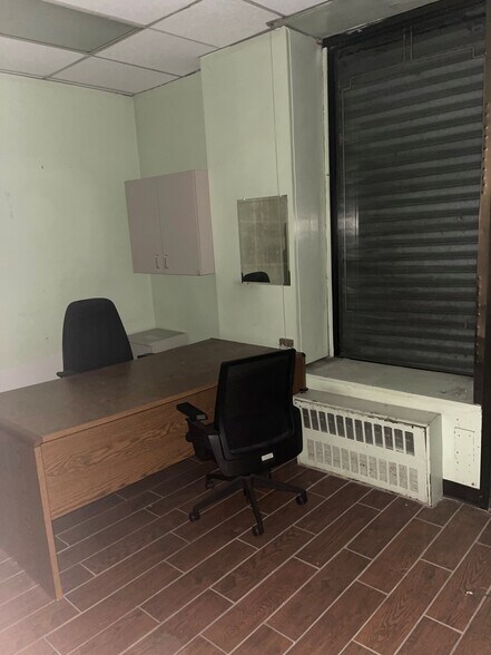 More Photos Of 1018-1028 E 163rd St, Bronx Apartments For Lease