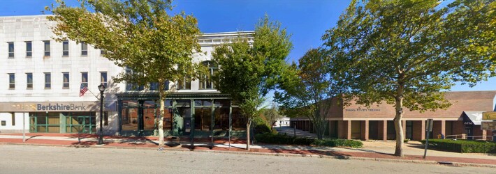 Primary Photo Of , Willimantic Unknown For Sale