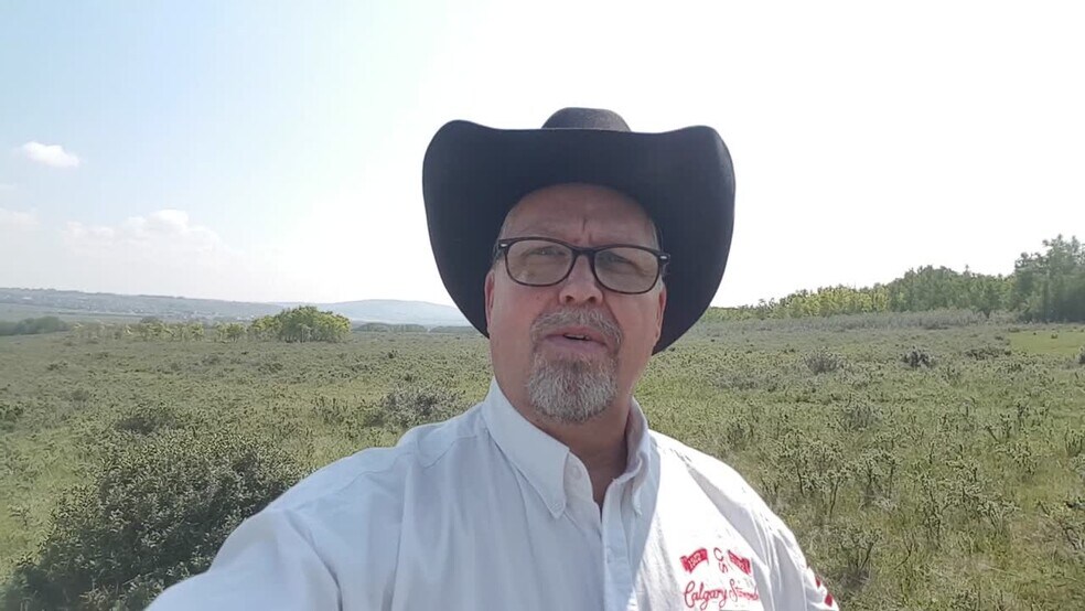 More Photos Of 1 Bow River, Rocky View No 44 Land For Sale