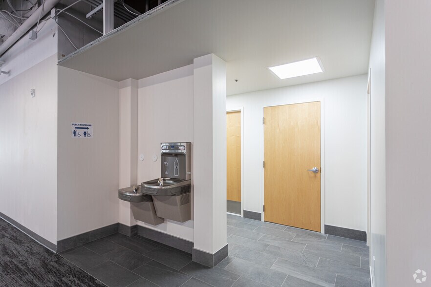 Photo of 3rd Floor Ste 300