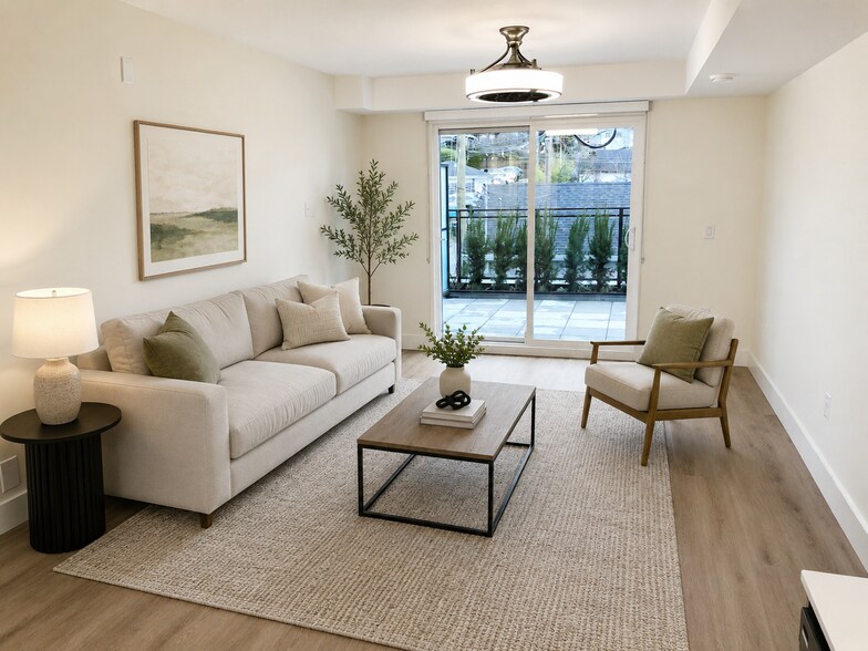 More Photos Of 938 Commercial Dr, Vancouver Apartments For Sale