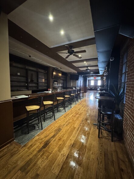 More Photos Of 355 E 116th St, New York Apartments For Sale