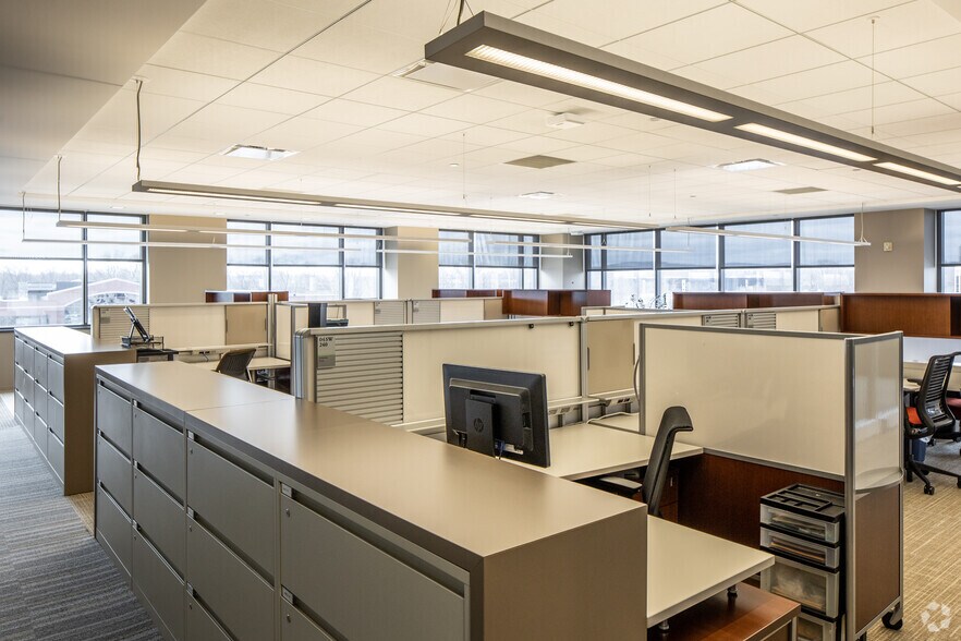 Photo of 4th Floor Ste 