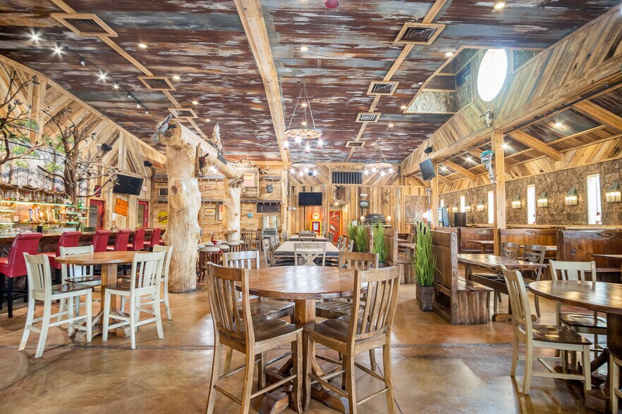 More Photos Of , Green Cove Springs Unknown For Sale