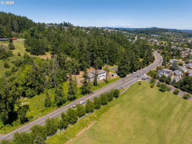 More Photos Of 15990 SW 133rd Ave, Portland Land For Sale