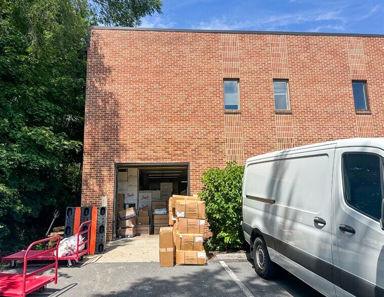 More Photos Of , Mechanicsburg Office For Sale
