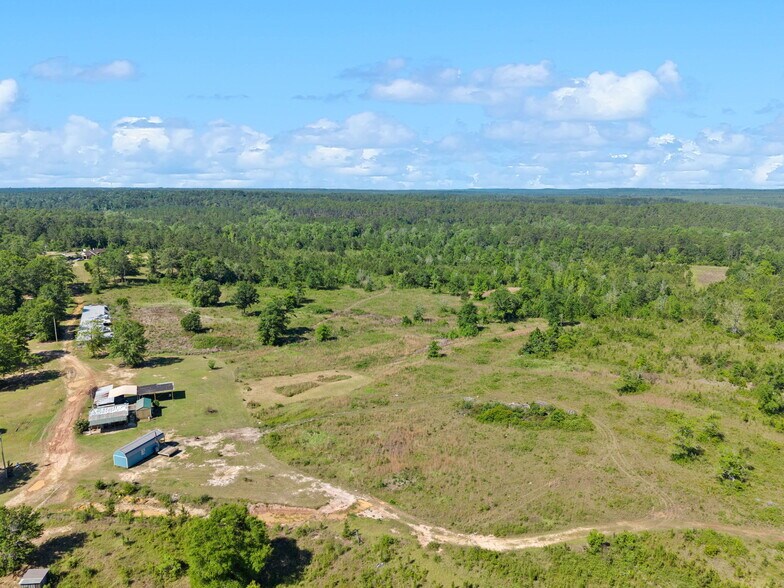 More Photos Of 39207 State Highway 59, Bay Minette Land For Sale