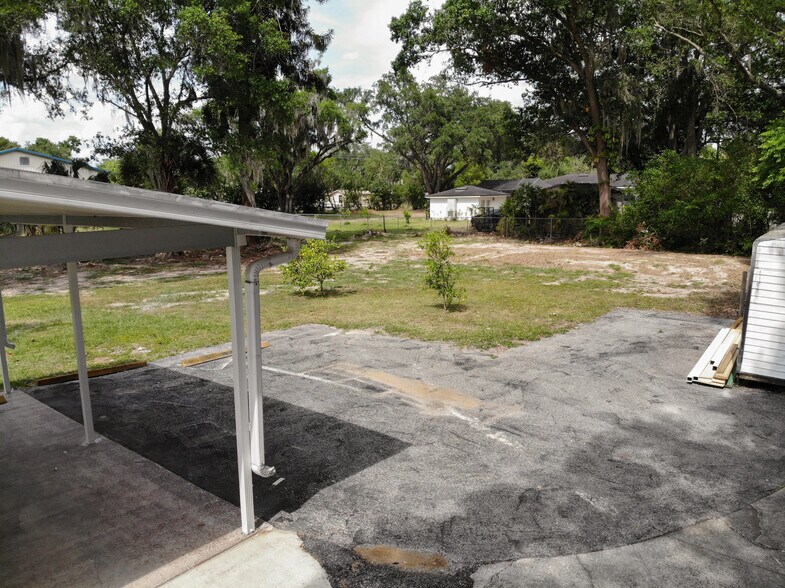 More Photos Of 1005 N Church Ave, Mulberry Medical For Lease