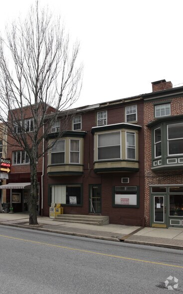 More Photos Of , York Unknown For Sale