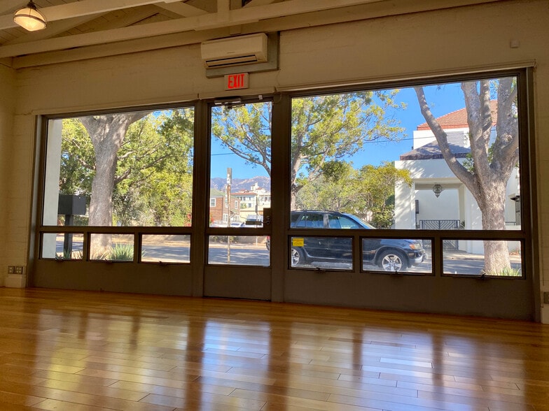 More Photos Of 911 De la Vina St, Santa Barbara Office For Lease