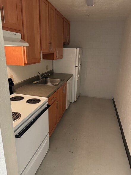 More Photos Of 269-281 W 8th Ave, Eugene Loft Creative Space For Lease