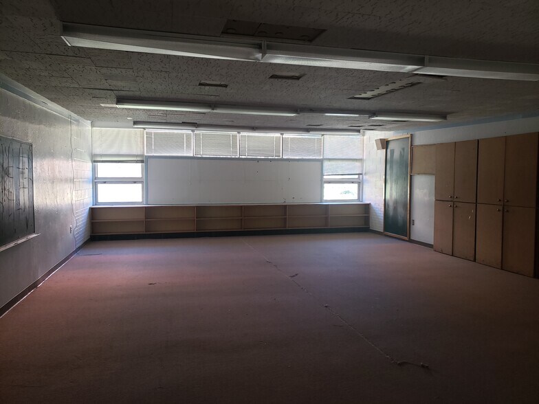 More Photos Of 720 Main St, Nucla Schools For Sale