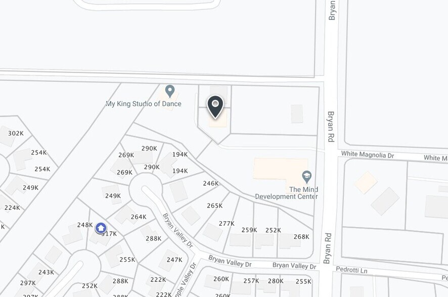 More Photos Of 2108-2126 Bryan Valley Commercial Dr, O'Fallon Storefront Retail Office For Sale