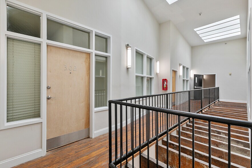 More Photos Of 1309 W Broad St, Richmond Apartments For Sale