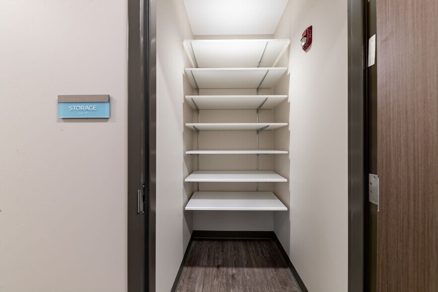 More Photos Of 5181 Murfreesboro Rd, La Vergne Medical For Lease