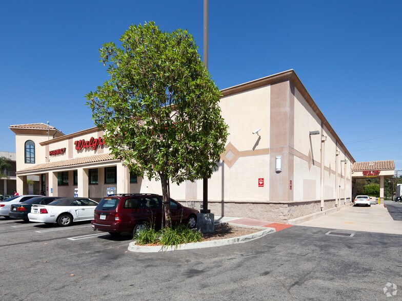 More Photos Of 1501 W Whittier Blvd, Montebello Drugstore For Sale