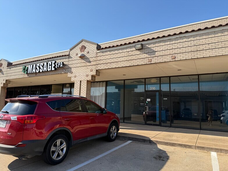 More Photos Of 1297 FM 407, Lewisville Unknown For Lease