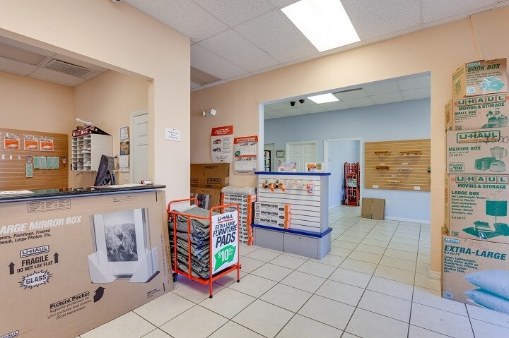 More Photos Of 7600 Alico Rd, Fort Myers Service For Lease