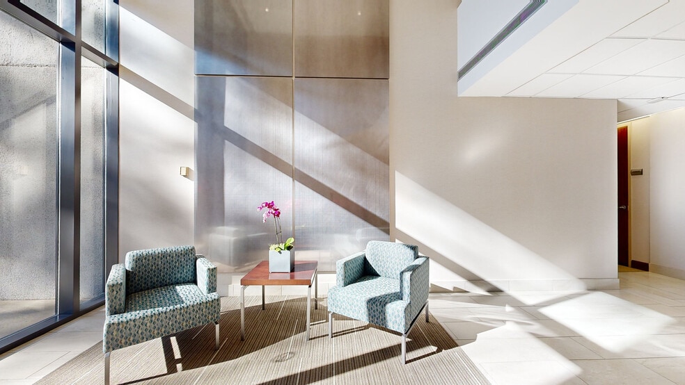 Primary Photo Of 6525 The Corners Pky, Peachtree Corners Unknown For Lease