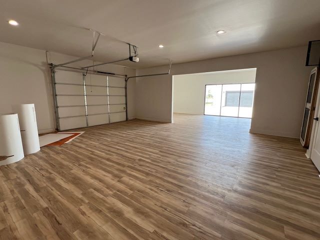 More Photos Of 8343 Upland Ave, Lubbock Office For Sale