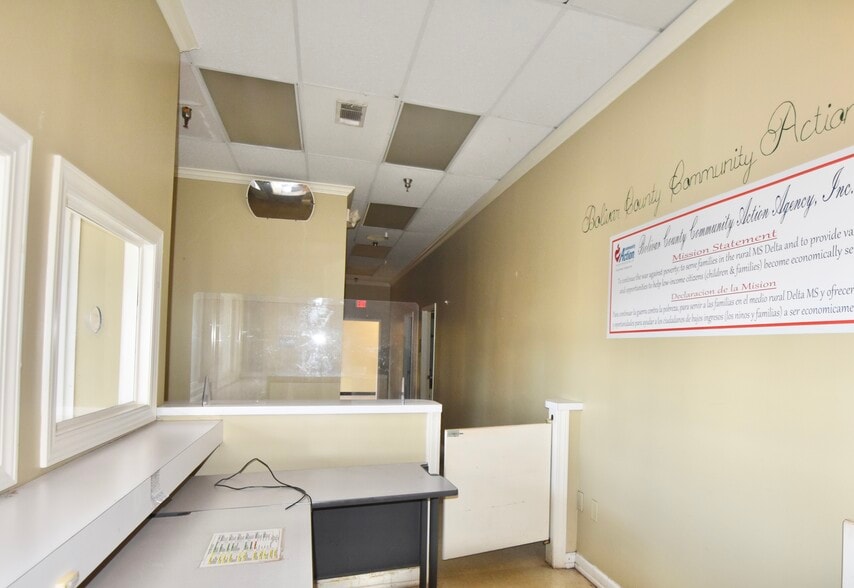 More Photos Of 810 E Sunflower Rd, Cleveland Medical For Lease