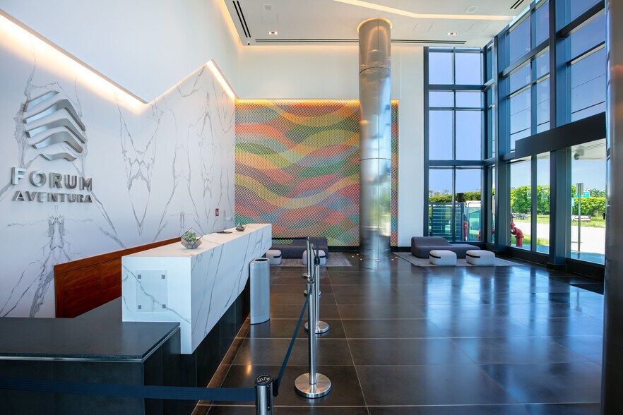 More Photos Of 19790 W Dixie Hwy, Aventura Office Residential For Lease