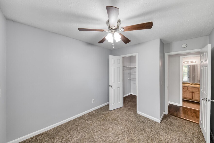 More Photos Of 227 Brumbelow Rd, Carrollton Apartments For Sale