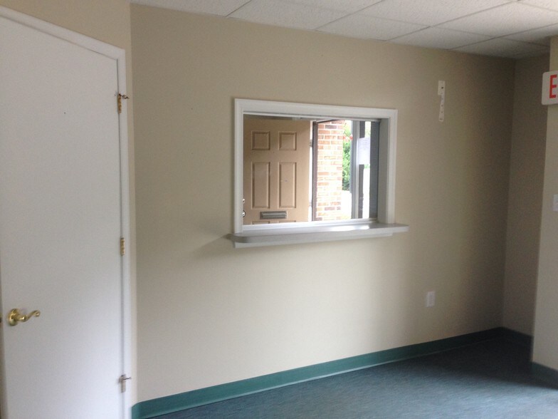 More Photos Of 7151 Richmond Rd, Williamsburg Medical For Lease