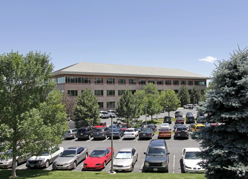 Primary Photo Of 14023 Denver West Pky, Lakewood Office For Lease