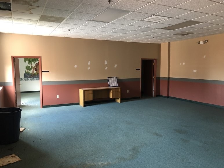 More Photos Of 920 W Washington St, Hagerstown Office For Sale