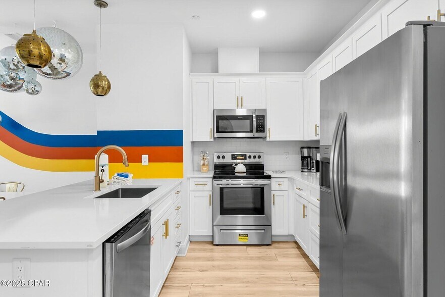 More Photos Of 10609 Parkhill Cir, Panama City Beach Apartments For Sale