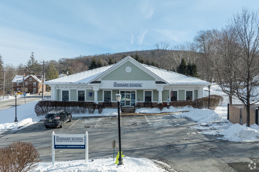 More Photos Of , Sparta Unknown For Sale