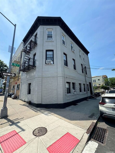 Primary Photo Of 56-30 61st St, Maspeth Apartments For Sale