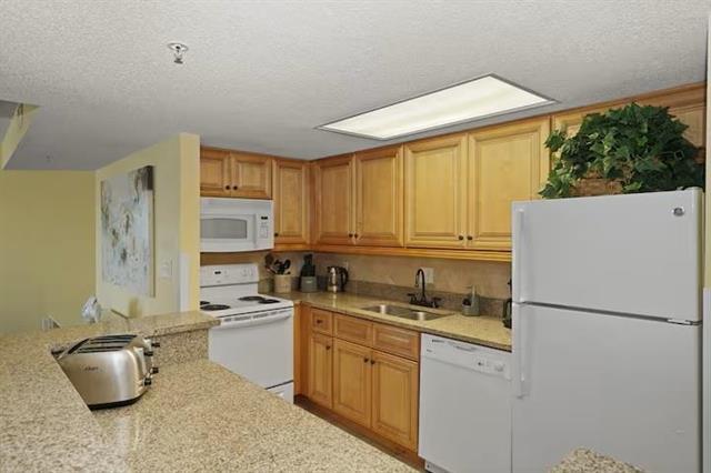 More Photos Of 7100 N Ocean Blvd, Myrtle Beach Specialty For Sale