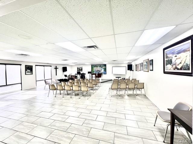 More Photos Of 3152 Martin Luther King Jr Blvd, Lynwood Convenience Store For Sale
