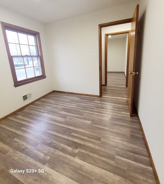 More Photos Of 769 Route 9, Bayville Office For Lease
