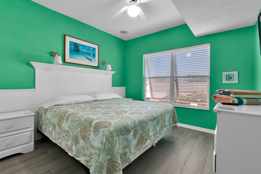 More Photos Of 5322 CALLE DE LA SIESTA, Sarasota Hospitality For Sale